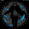 otsutsuki_ryan