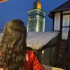 farahht19