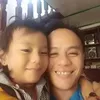 bernardoangeles2