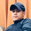 user840534521