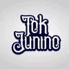 regionaltokjunino