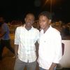 fakhralnour