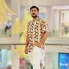 kashifkhan_official203