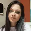russoanna89