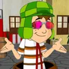 chavinho.lol