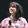 i_love_billie_eilish22