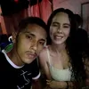ramiresilza2106