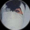 call_me_awaiz