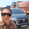 putra.car.rental