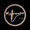 kapensoarts