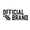 96brand_