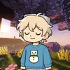 ginay0211