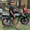 kancilkecil47