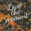 love_themoment