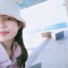 nhatoi_72