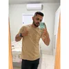 antoniojaylson014