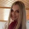 justinette1997