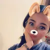 lorennaa16