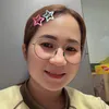 thanhquyen078