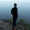 robertoferreira012