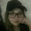 potatoandcheese0
