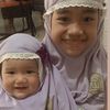 amiikhalilla