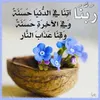 dilanr001