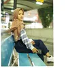 slimm066