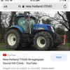 newhollandt7040