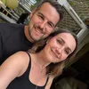 sarahmilne88
