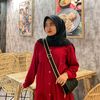 nunhaa29