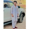 hamza_khokhar555