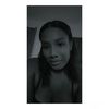 user91462188