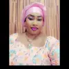 haouaoumarou6