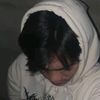 relre00