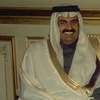 abdulaziz9740