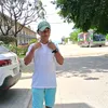 vaniel7777