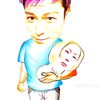 urlove.dee06