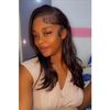 olishka_beauty