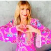 Marnie Grundman