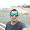 juansilva237