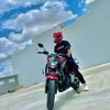 f3ckingdee
