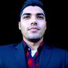 Mourad