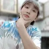 id0000000000000000000