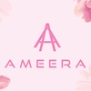 ameera_bahrain