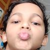 vemuladivyasai