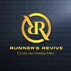 Runner's Revive