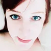 yorkshireredheadgirl