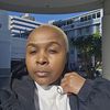thembisilemolakeng