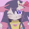 yurizena
